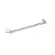 KLUDI-AMBA-Badetuchhalter-650-mm-chrom-5398005 gallery number 1